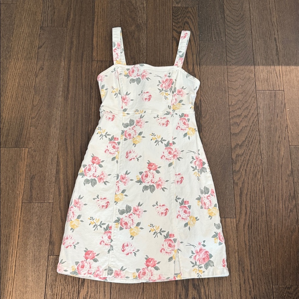Hollister Dress‎
